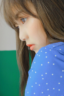 征服3